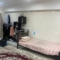 اجاره سوئیت ۵۰ متری زیر همکف در توحیدشهر|اجارهٔ آپارتمان|سبزوار, توحیدشهر|دیوار