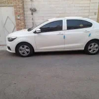 سلام شاهین ۱۴۰۳ بی رنگ
