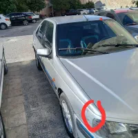 فروش فوری|خودرو سواری و وانت|گراش, |دیوار