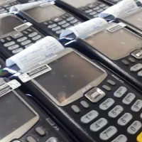 کارتخوان سیم کارتی*+