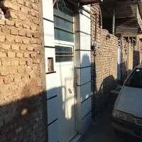 کرایه-خالی