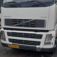 راننده پایه یک هستم آماده کار در کرج