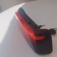 چراغ خطر اسپرت تیک ۴۰۵|قطعات یدکی و لوازم جانبی|شریف‌آباد, |دیوار