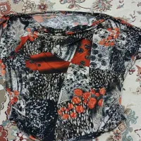 تعداد بسیار زیادی لباس|لباس|سنندج, |دیوار