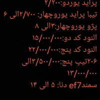 کاتالیزور وخاک کاتالیزور