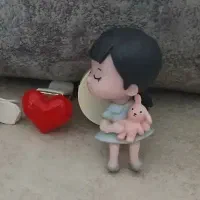 اکسسوری و خوشبو کننده ماشین وارداتی