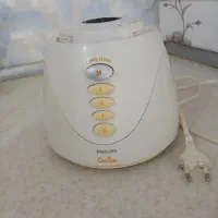 مخلوط کن، اسیاب فیلیپس اصل