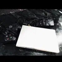 پلی استیشن2|کنسول، بازی ویدئویی و آنلاین|یاسوج, |دیوار