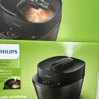 عمده فروشی لوازم خانگی خارجی کوچک