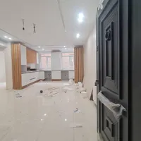 ۷۵متر فول امکانات شمال هاشمی _ گذر ۱۲ متری
