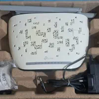 وایفا درحد نو