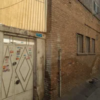 پل سیمان 158مترکلنگی