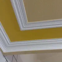 نقاشی ساختمان