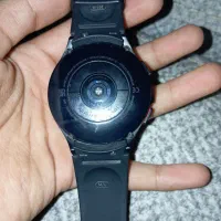 ساعت هوشمند|ساعت|زاهدان, |دیوار