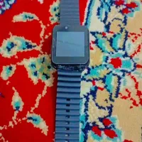 ساعت هوشمند سیم کارت خوره دوربین دار