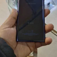 سامسونگ نوت ۹