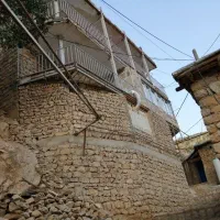 اجاره خانه دربست روزانه با منظره عالی در پالنگان