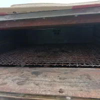 فروش وسایل فست فود|فروشگاه و مغازه|فیروزآباد (فارس), |دیوار