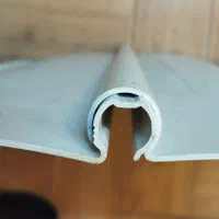 پخش پوشش پارکینگupvcمرکزی|خدمات پیشه و مهارت|کرمان, |دیوار