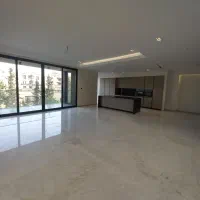 ونک-شیخ-بهایی-شمالی-195-متر-سه-خوابه-کلید-نخورده