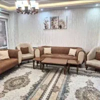 سوییت اجاره ای خانه منزل اجاره ای داخل شهر جوانرود