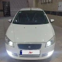 راناTU5 مدل 95 خانگی|خودرو سواری و وانت|اسلام‌شهر, شهرک واوان|دیوار