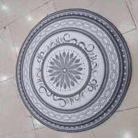 فروش انواع زیر پایی.|پادری|چهاردانگه (تهران), |دیوار