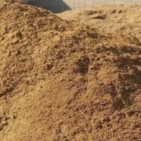 فروش کود گوسفندی