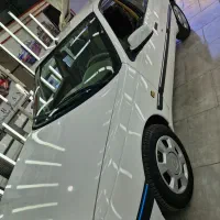 پژو 405 SLX|خودرو سواری و وانت|مرودشت, سهل‌آباد|دیوار