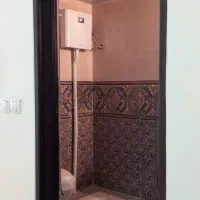 اجاره آپارتمان۲۰۰ متری لوکس کلیدنخورده/ سه بر نور|اجارهٔ آپارتمان|اصفهان, محمودیه|دیوار