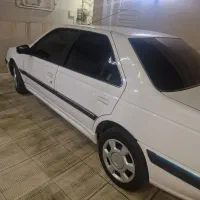خودرو