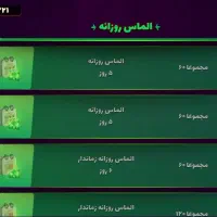 اکانت پسرخوانده