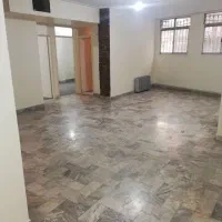 100متر 2خوابه