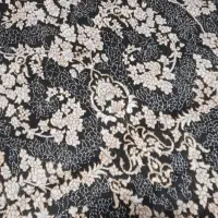 گلیم فرش ۲ در ۲ فیلی