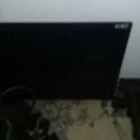 شیشه  میز وکمدوداور
