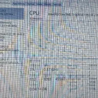 لپتاب ایسوز مدل X540L
