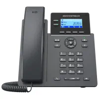 تلفن ویپ گرند استریم Voip Grandstream GRP2602P