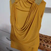 لباس مجلسی