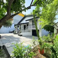 فروش-ویلاباغ-شسته-رفته-سنددار-سه-کنتو