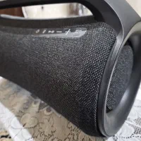 اسپیکر سونی در حد آک با گارانتی