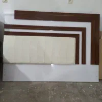 سرویس خواب کامل و سالم