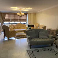 اجاره-آپارتمان-150-متری-3-خواب-سعادت-آباد