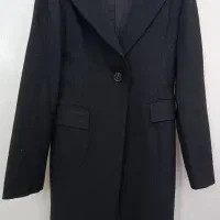 پالتو و شال گرم|لباس|بیرجند, |دیوار