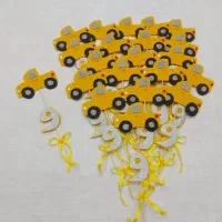 کارهای نمدی|لوازم التحریر|قم, شهر قائم|دیوار