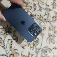 آیفون ۱۵پرو کپی|موبایل|تهران, دستغیب|دیوار