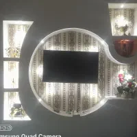 تعمیرات کابینت وتغیرات