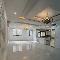 157متر-متریال-وارداتی-جلال-چفت-معلم-فقط-طبقه3مونده