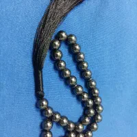 تسبیح کلکسیونی