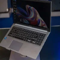 لپ‌تاپ ایسوس VivoBook X1502ZA رم ۲۰ گیگ SSD پرسرعت|رایانه همراه|یزد, |دیوار
