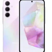 گوشی a35 5G.  256gig معاوضه با ایفون